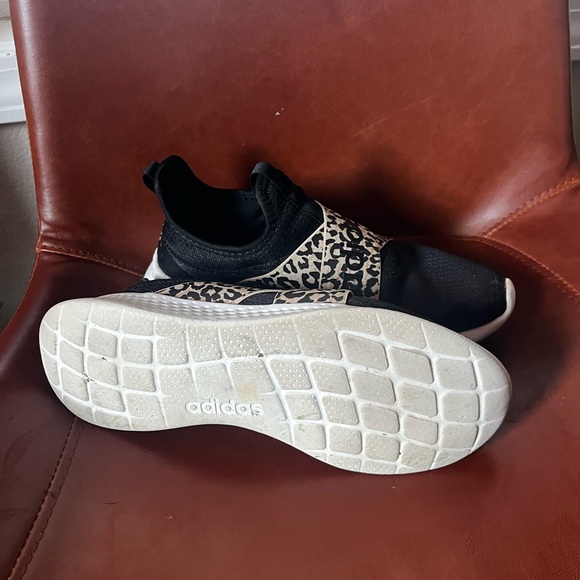 Adidas Puremotion Adapt Running Shoe - Picture 2 of 3